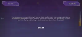 Game screenshot SoundWave-Escape hack