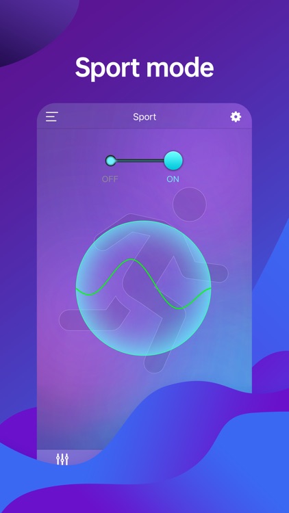 MagicStrip screenshot-5