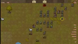 cataclysm roguelike rpg 0.e problems & solutions and troubleshooting guide - 3