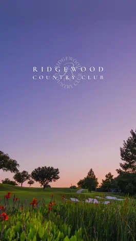 Game screenshot Ridgewood Waco mod apk