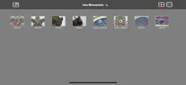 Game screenshot Leica Airlab v2.0 hack