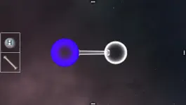 Game screenshot The Covalent Bond apk