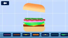Game screenshot Number Diner apk
