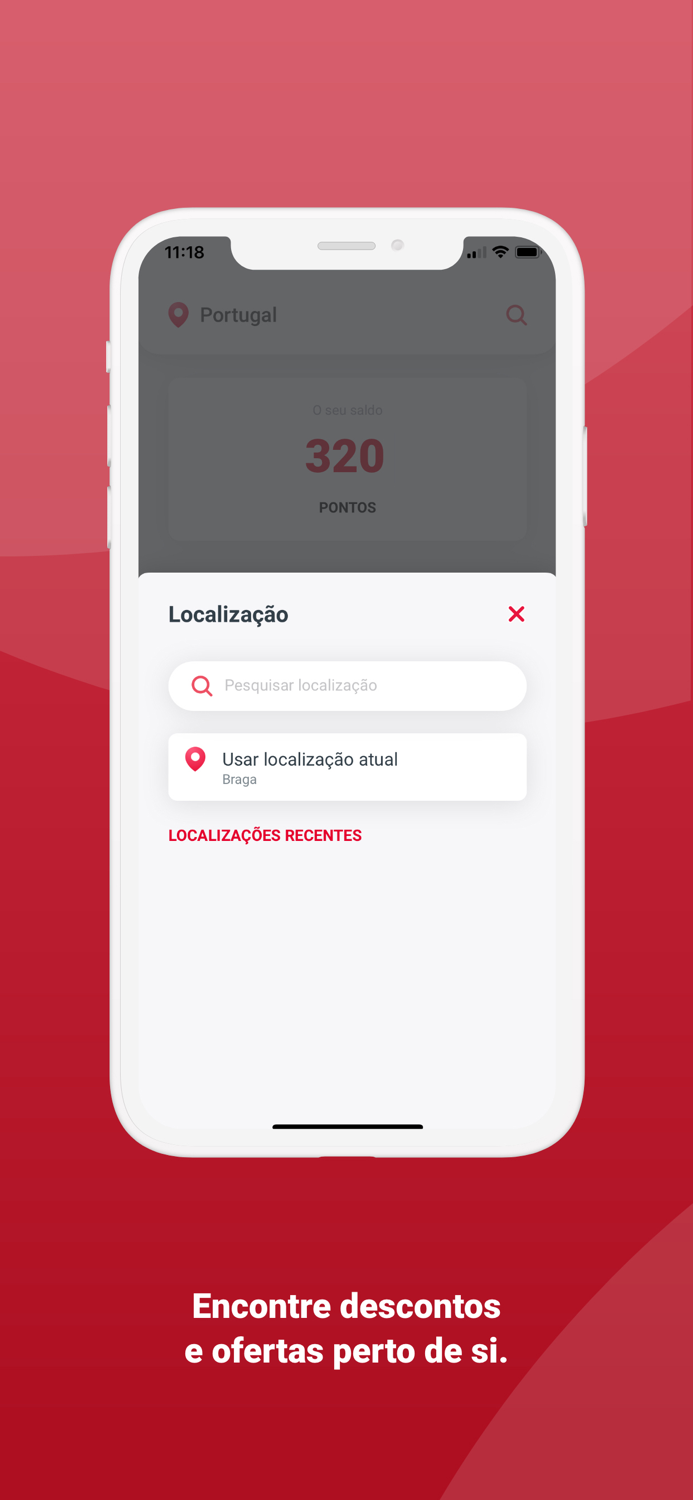 Pontos Medicare  Ofertas