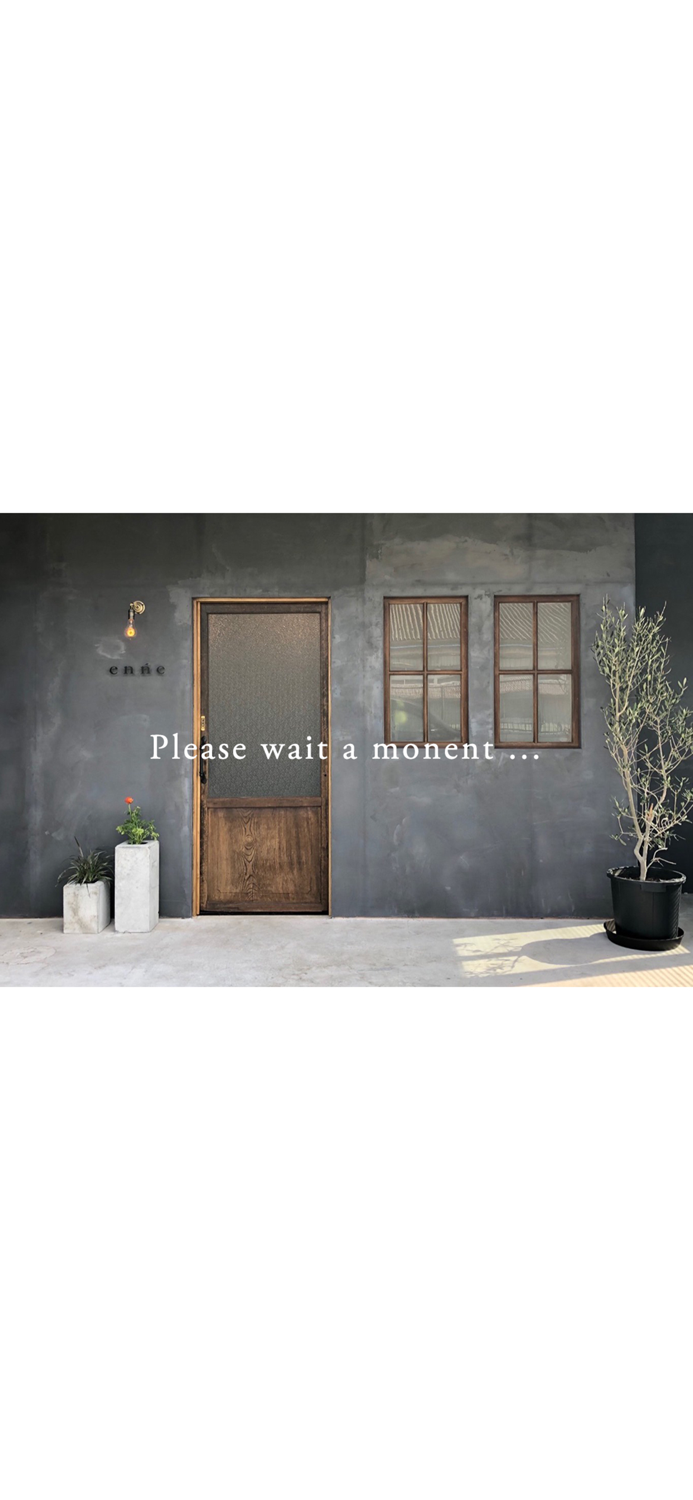 nail studio enne（エンネ）