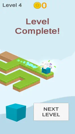 Game screenshot Mazen! hack