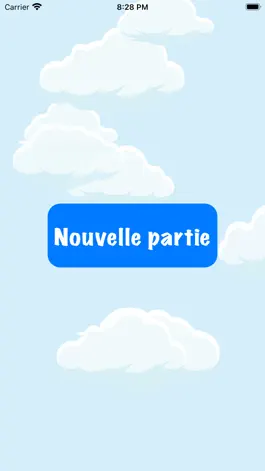 Game screenshot Apprendre les multiplications mod apk