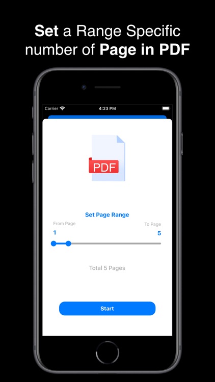 PDF Text Scanner [OCR] : Lens