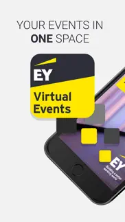 How to cancel & delete ey virtual events 3