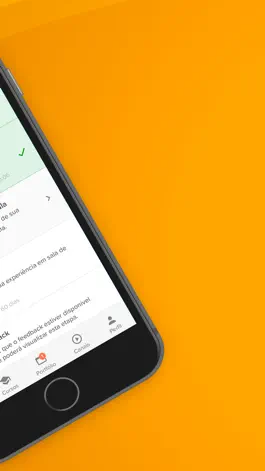 Game screenshot Ensina Brasil apk