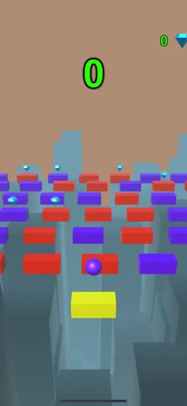 Game screenshot Color Switch Jump hack