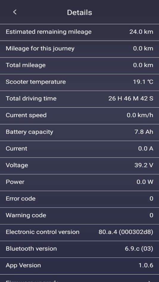#4. BLUETOUCH (iOS) 由: Lebi Computer Technology Co. Ltd.