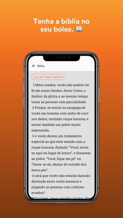 Igreja Cristã Conselheira