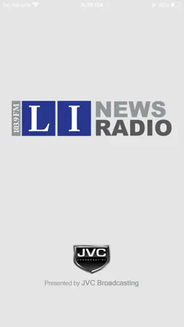 Game screenshot LI News Radio mod apk