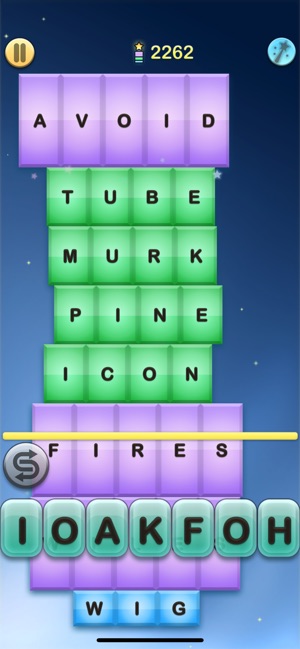 ‎Jumbline 2