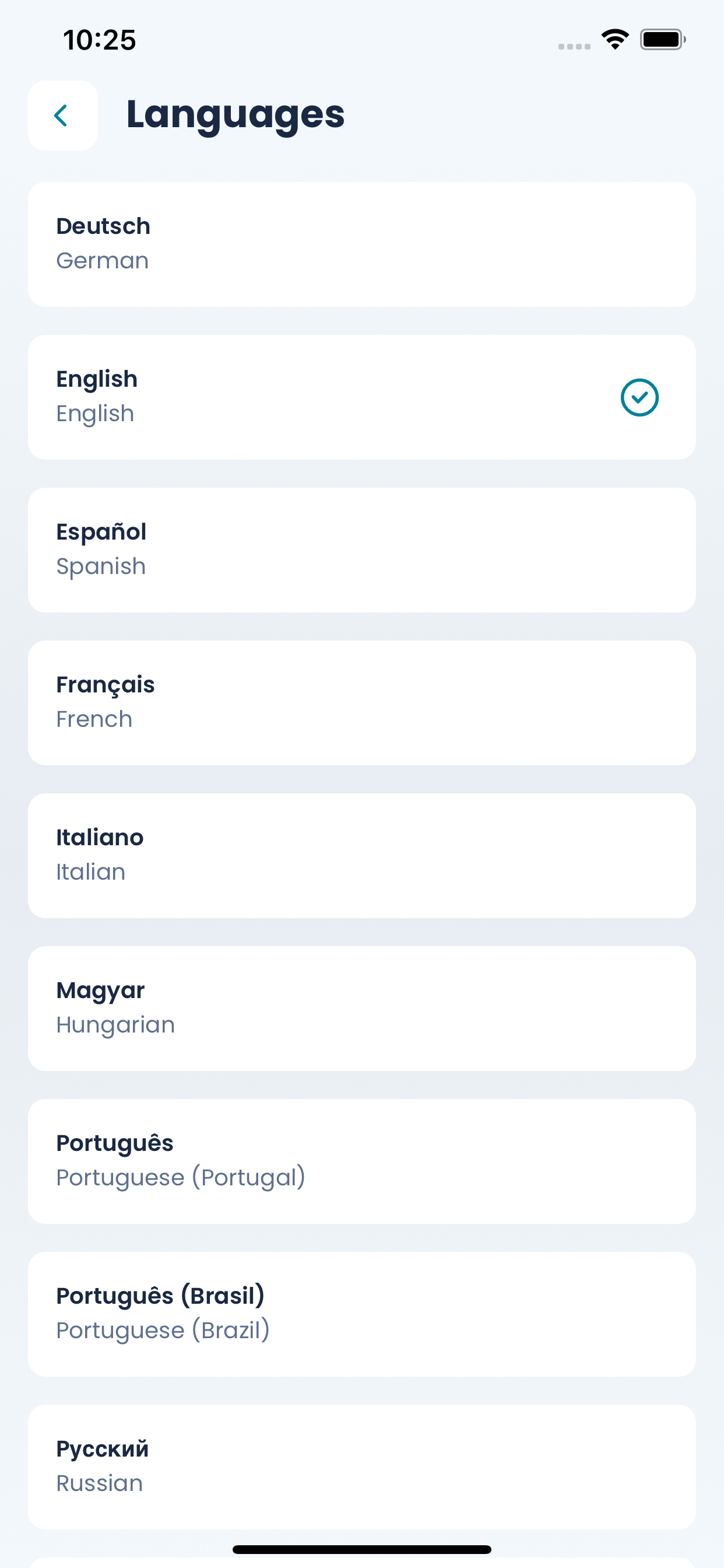 myWAPPS