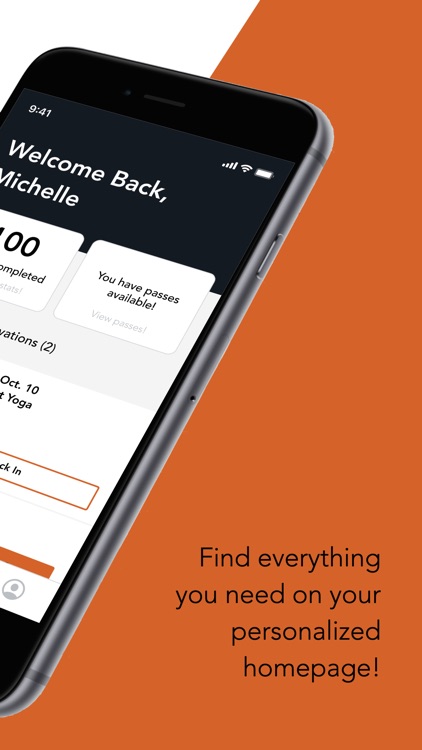 ASH Hot Yoga & Fitness