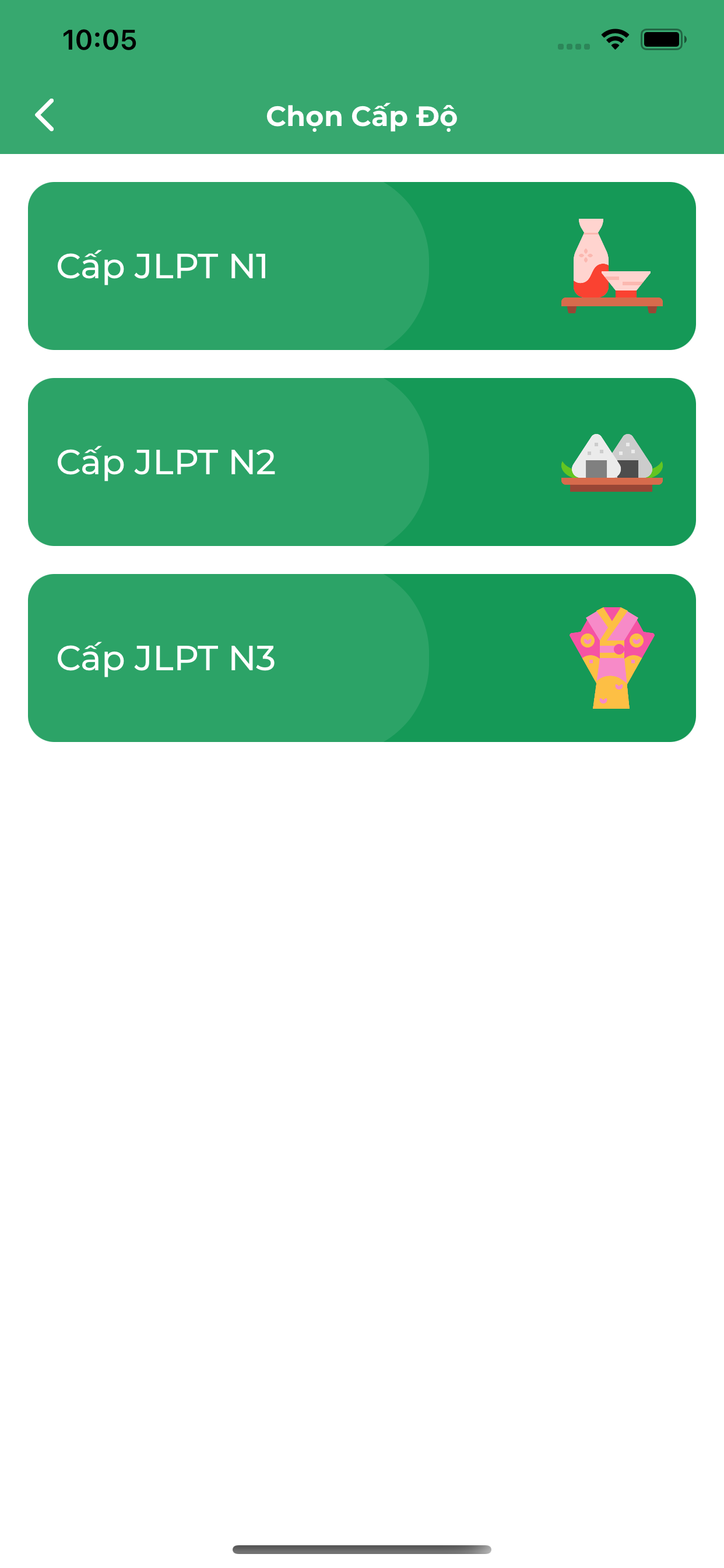 TxPlan: Travel buddy