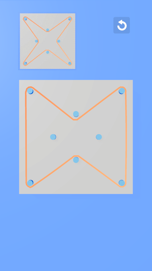 #2. WrapMaster (iOS) 由: KAYAC Inc.