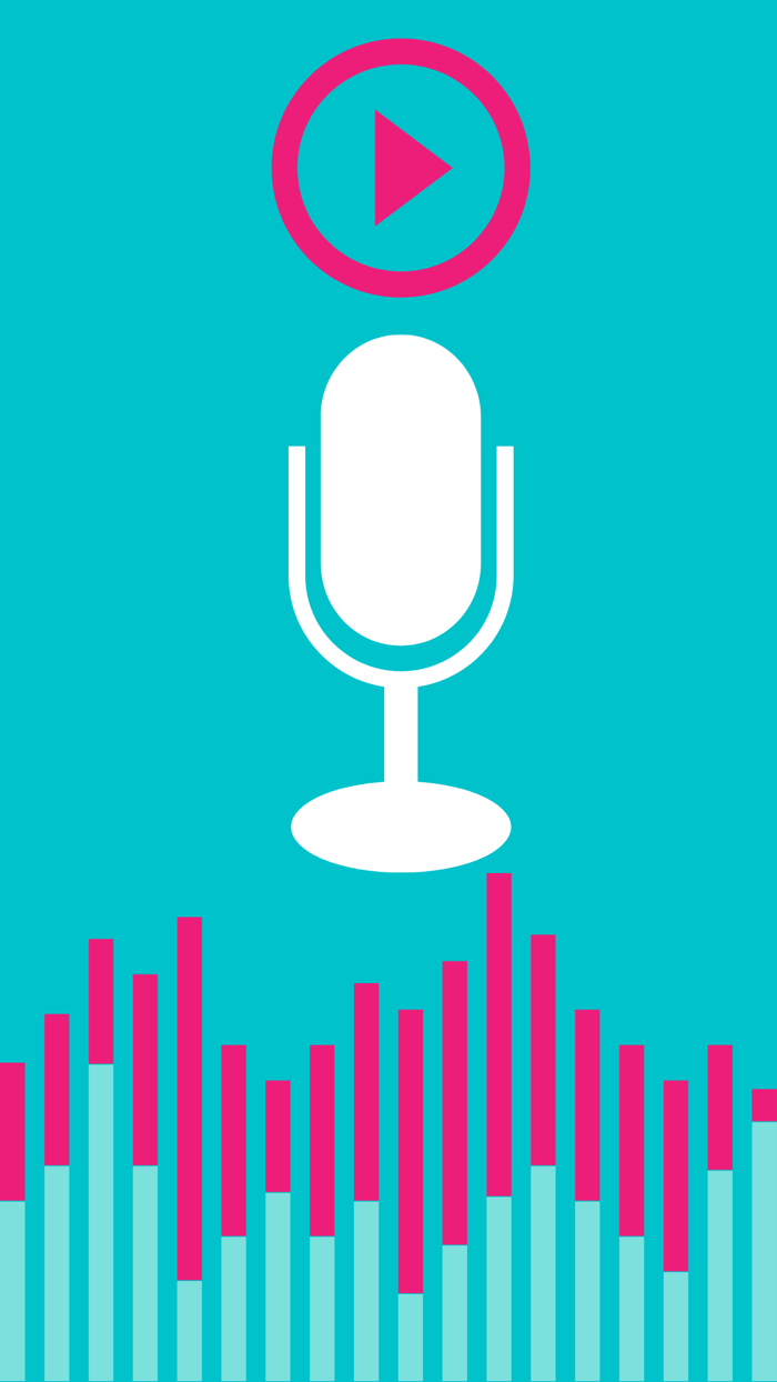 تغير الصوت - تغير الاصوات