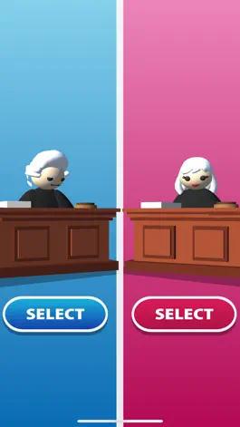 Game screenshot Guilty! mod apk
