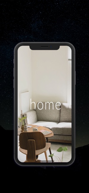 Home by MM(圖1)-速報App
