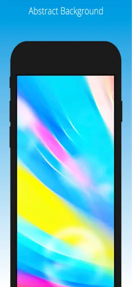 Game screenshot HD-live Wallpapers - Quotes mod apk