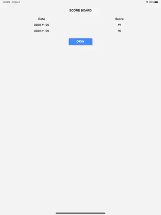 Imágen 3 Learn English Fast - Justlearn iphone