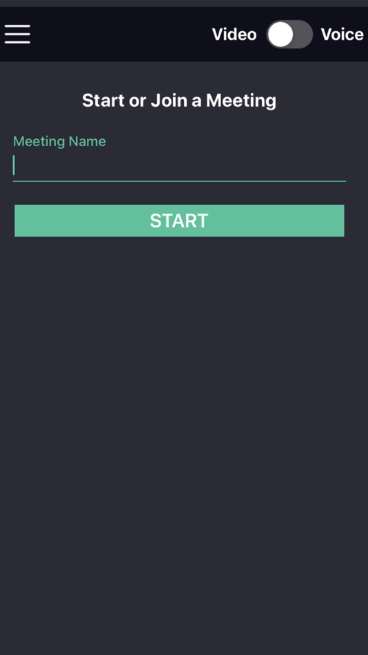 Send it Rooms (iOS) By: Quick Connect Wireless Networks CC