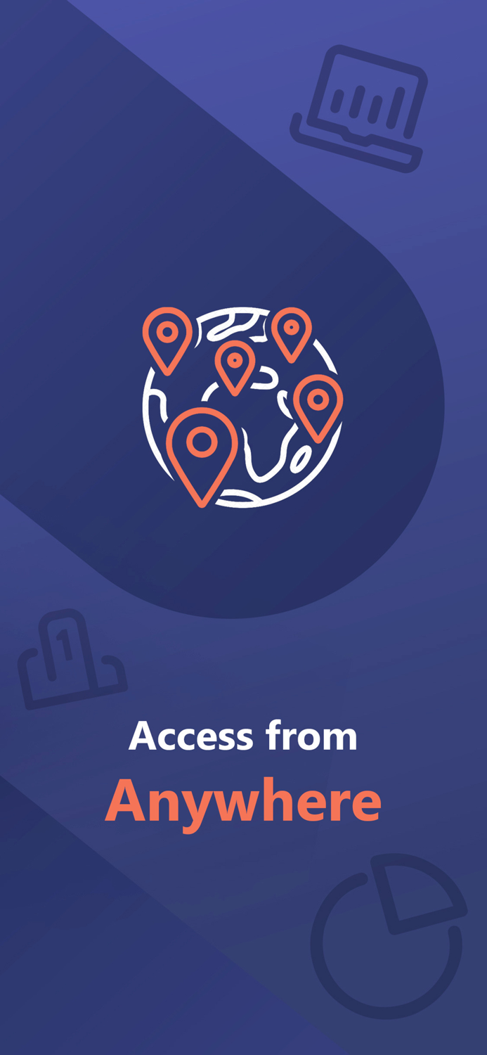 FocusCommit - Pomodoro Timer