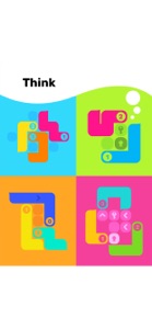 Snakes. screenshot #4 for iPhone