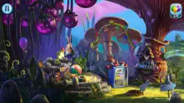 Game screenshot My Brother Rabbit mod apk