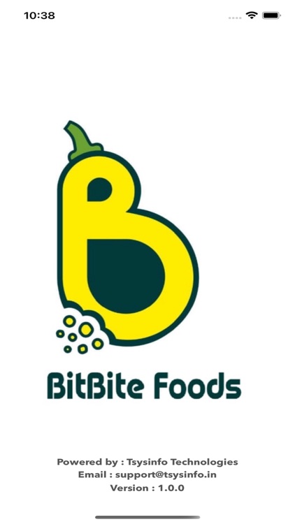 BitBite Foods