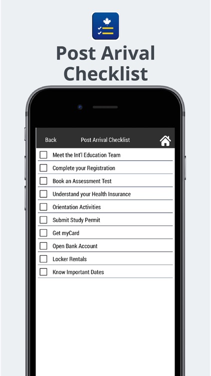 iCent app screenshot-5