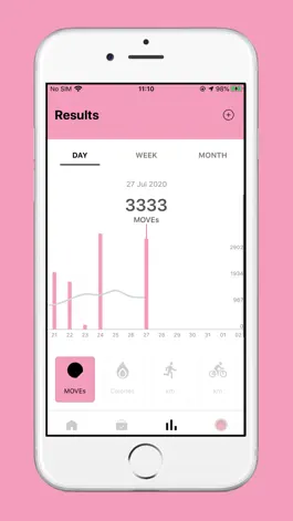 Game screenshot UL88 apk