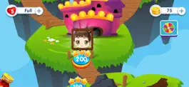 Game screenshot Sweet Fruit Tasty Match Puzzle hack