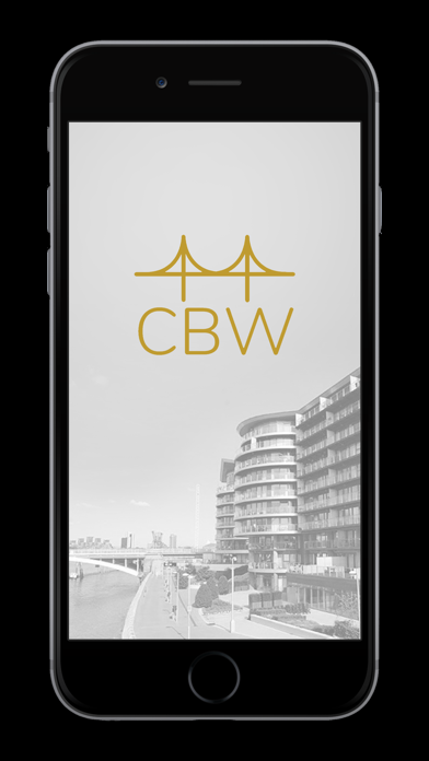 Chelsea Bridge Wharf Screenshot