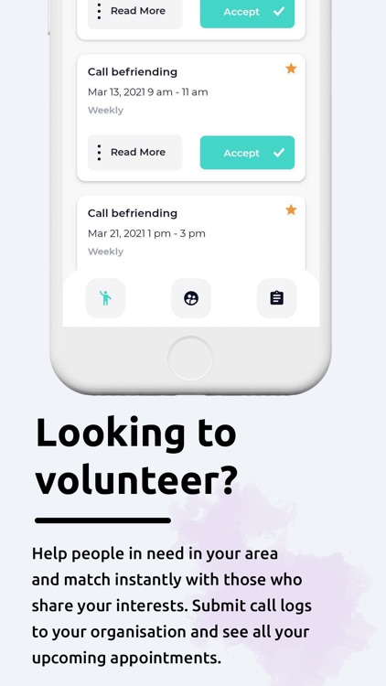 novoville screenshot-3