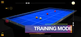 Game screenshot Yesss Billiard Club mod apk