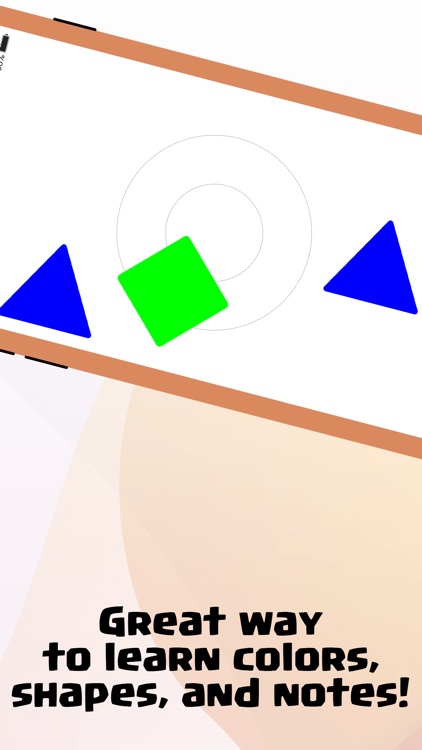 Zo Re Mi 8 Tones screenshot-4