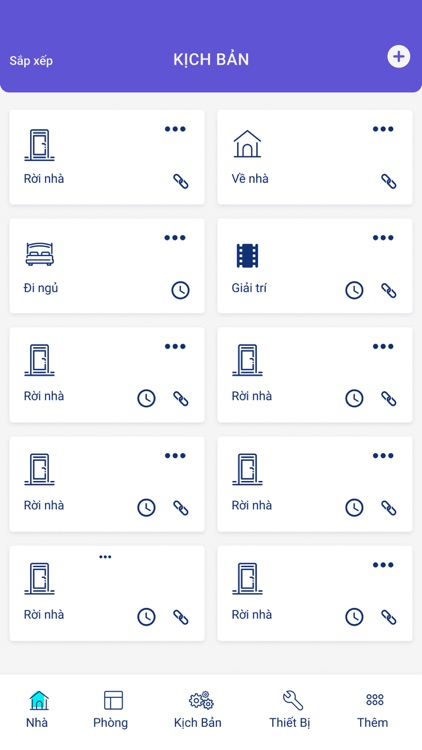 Nhà Khôn screenshot-3
