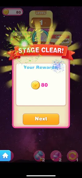 Game screenshot Pop Star Legend - Win Reward hack