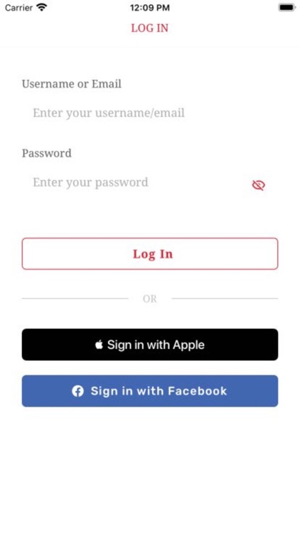 Smart Financial Directors