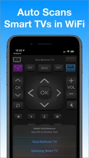 universal remote : iunismart problems & solutions and troubleshooting guide - 1