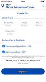 Captura de tela