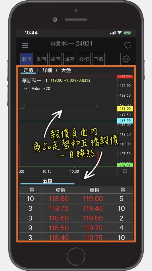 CB達人 - 1.0.23.1 - (iOS)