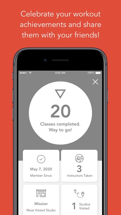 Love Story Yoga Screenshot