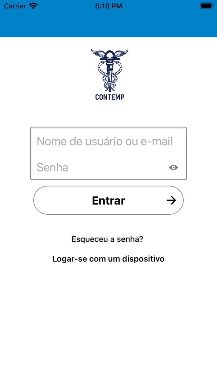 Contemp Contabilidade