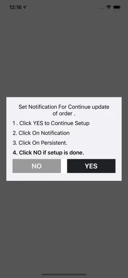 Game screenshot Foodapes Driver US apk