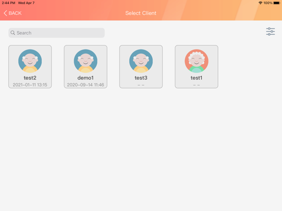 Screenshot #5 pour HNNProPad